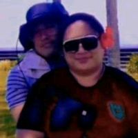 selinamafutaga