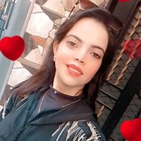 user6853862051806j