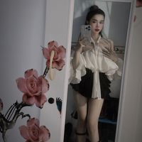 nhạc nền - Halen trần 🐉