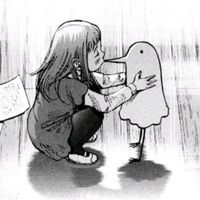 puuuuchu2