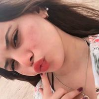 user9146998019496
