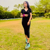 andriajoseph33