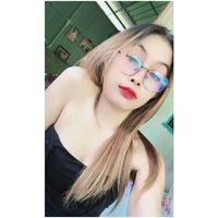 សំឡេងដើម - sreymom 717
