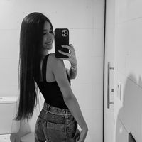 albuquerque_geovanax