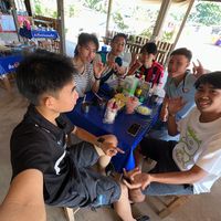 เสียงต้นฉบับ - Donat