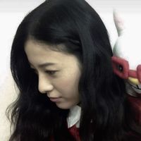 22y7k_