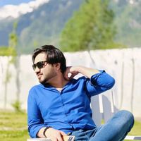asadzaidi101