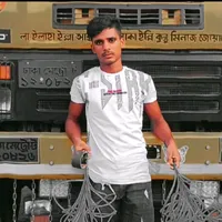 original sound - mehedivai079
