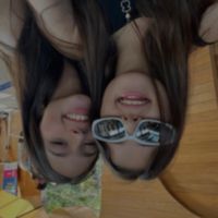 user09029210