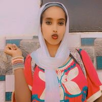 hawidahaba
