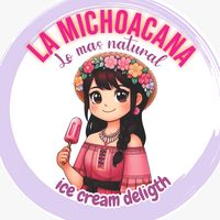 lamichoacanaicecream0