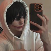 fancreepy_3