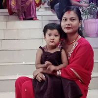 priyanka98198