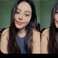katygonzalez147