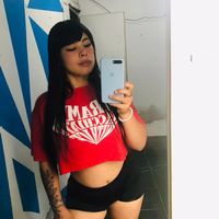 corvalannn_6