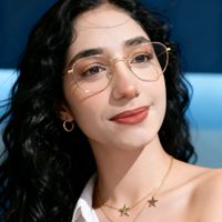 bahar.bahar5
