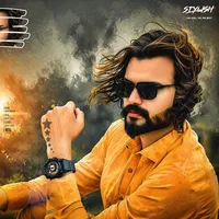 original sound - peshawar..king.abdullah