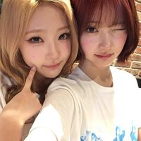 오리지널 사운드 - 🛃