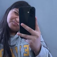 aylin.re2