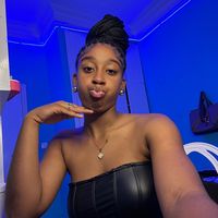 j_julie125