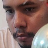carlosdominguezur