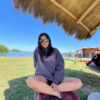abril__samira