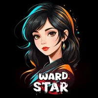 original sound - wardaya.43