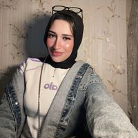 fardous_elfeky_atelier