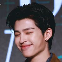 เสียงต้นฉบับ - คูมน้าราวิ๊ดดดดดด