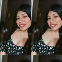 vero_czzz