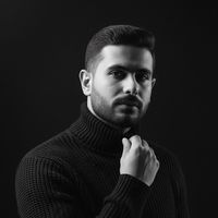khalidsalama0