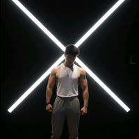 angel.luizaga