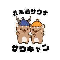 saucam026