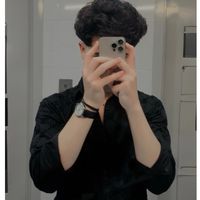 alikingg374