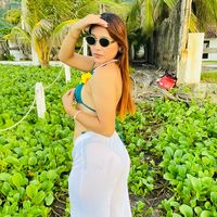 stefanivas09