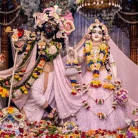 original sound - __radhekrishna_
