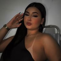 euisareiss2