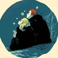 original sound - anime_kif