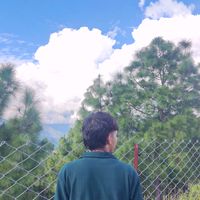 sululu_3