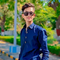 original sound - _affanahmed