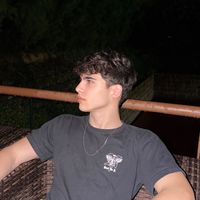 renatogoall
