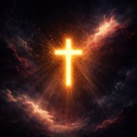 esperanca_em_cristo