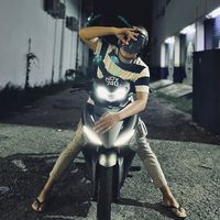 original sound - DDDNNNMMM