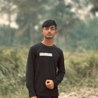 mr.al.sidq.jr