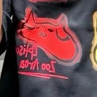 myjj0023