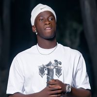 oumar__officiel7__
