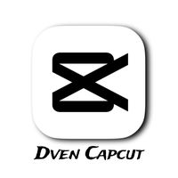 dvencapcut