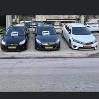 majdecar05