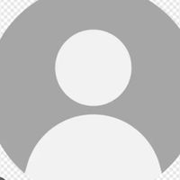 userrr775566