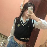 user35p2r8yr3s